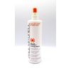 Paul Mitchell Color Protect Locking Spray ~ 8.5 oz / 250 ml ~