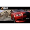 Funbox MediaGas Guzzlers Extreme (Nintendo Switch)