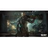 Call of Duty: Black Ops III (PS4)