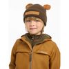 LeMieux Mini Bear Childrens Beanie - Alpine