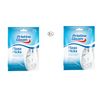 150pk Dental Floss Sticks