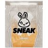 Sneak Energy - 14 Flavour Starter Pack - 14 Sachets - All Flavours Fast Dispatch