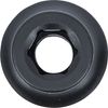 BGS 5500-19 | Impact Socket Hexagon, deep | 25 mm (1") Drive | 19 mm