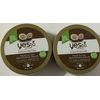 2X Yes To Coconut Hydrate & Restore Head-to-Toe Restoring Balm