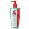 Leovet LEO3011 Cold Pack - Clear, 300 ml