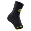 CEP Ortho+ Ankle Sleeve (28-30)