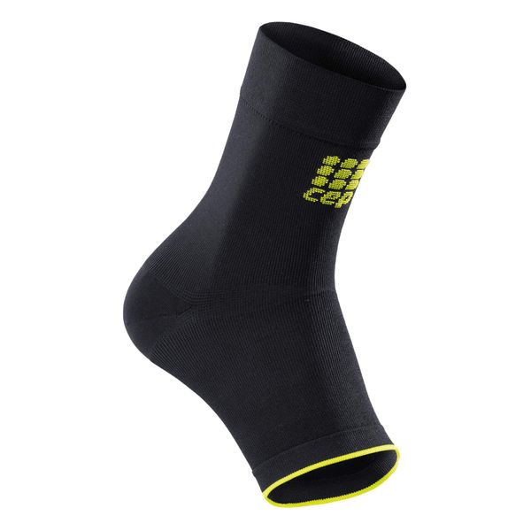 CEP Ortho+ Ankle Sleeve (28-30)