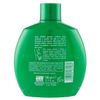 BREEZE Natural Essence Squeeze Deodorant 1 x 100 ml