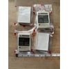 4-Pack- Compressed Gauze (Exp. 2029)