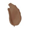 CoverDerm Classic Concealing Foundation 8.5 Ounce