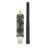 Ubertooth One Module Hz Development Platform High Sensitivity PCB Electronic Component 2.4 GHz Tester Tool