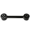 Rear Lower Forward Control Lateral Arm for Jeep Compass Patriot Dodge Caliber