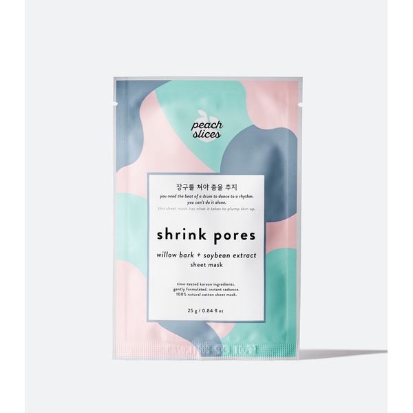 Peach_Slices_Shrink_Pores__Tighten__Sheet_Mask_PSL811001_CLNT_d5ec9e5d-0634-4510-a302-0b383b50c6d3.jpg