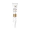 Remove Dark Circles Wrinkles, Lines Puffy Eyes, Moisturizer