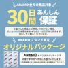 ANAMO Record Cleaner Static Removal Brush Record Needle Cleaner (Brown)