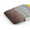 Artage Aquarelist 950 No. 2 Brush 170552
