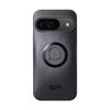 SP CONNECT Phone Case | SPC+ | Compatible with Google Pixel 9 PRO XL