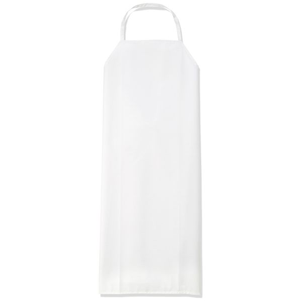 Goldwin PA-7510 Chemical Resistant Apron