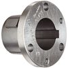Browning P1 1 7/16 Split Taper Bushing, 1-7/16" Bore