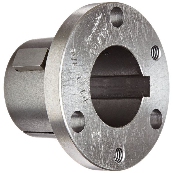 Browning P1 1 7/16 Split Taper Bushing, 1-7/16" Bore