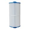 Spa Hot Tub and Swimming Pool Filter Filtration Cartridges CA75 – Darlly: 77515 UNICEL C7375 Pleatco PCD75 N: Filbur:-3964