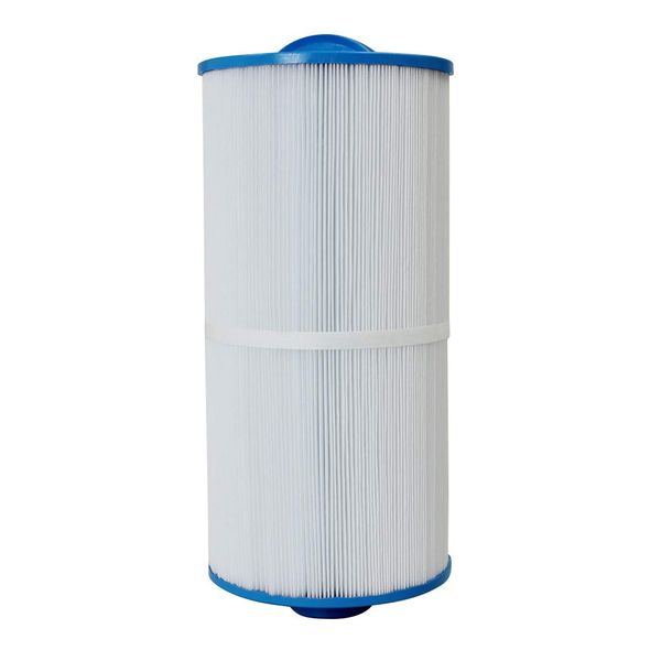 Spa Hot Tub and Swimming Pool Filter Filtration Cartridges CA75 – Darlly: 77515 UNICEL C7375 Pleatco PCD75 N: Filbur:-3964