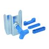 Twinny Load 7902725 62.99.02725 Adaptor Fitting Kit