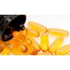 ST John's Wort Liquid  - St. John’s Wort Extract 475mg - Brain Boost Caps 3B