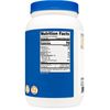 Nutricost Dextrose Powder 5 LBS, Non-GMO, Gluten Free