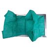 Charnwood AF760#02 Replacement Inner Filter for AF760