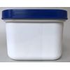 ROOTX - 2LB. JAR WITH FUNNEL/APPLICATOR Foaming root control for sewer lines and septic systems