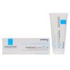 La Roche Posay Cicaplast Baume B5+ 3.4 oz