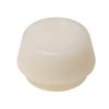 Thor 275nf Spare Nylon Face 2.3/4in