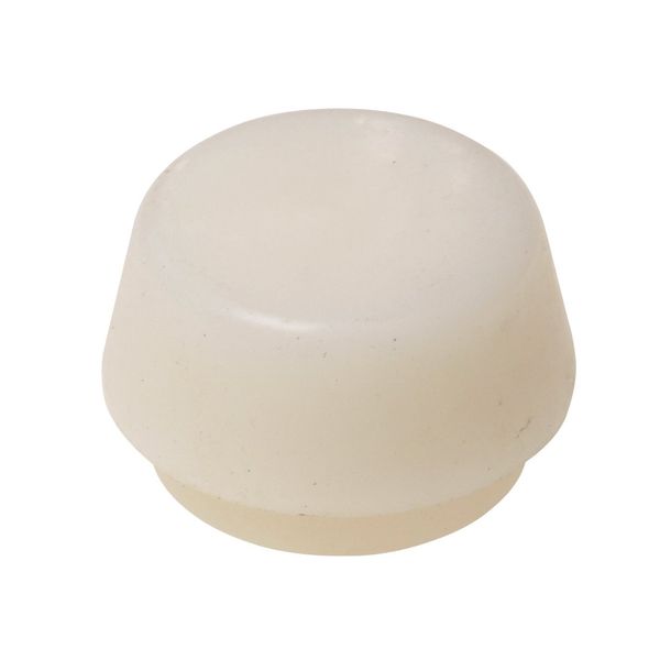 Thor 275nf Spare Nylon Face 2.3/4in