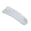 Candy Hoover 41021914 Washing Machine Drum Paddle with 4 Screws