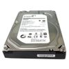 Seagate ST3000DM001 Barracuda 3000 GB Internal