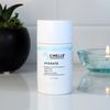 MyChelle Dermaceuticals Hydrate Deep Pore Cleansing Stick