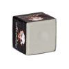 Super Diamond Pool cue Billiard Chalk - Grey - One Piece