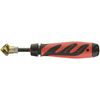 SHAVIV Mango 2 Long Reach Set F 155-90071