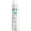 Prigrio C Natural Herbal Shampoo Eucalyptus 8.5 fl oz (250 ml)