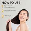 PHILIP B. Gentle Conditioner, 6 fl oz