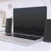 Hama E 80 Active PC Speaker | Active Speakers for Computers and Notebooks | Black