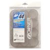 Owner AP-44 Rotating Wound Storage Case
