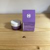 New OleHenriksen Strength Trainer Peptide Boost Moisturizer 7mL Trial Size