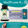 Cognitive Supplement – Improve Focus, Memory & Brain Health, Ships Free