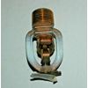 SPRINKLER HEAD, 1/2" - 212 DEG PENDENT TYPE, PART -#38-7020F. -SURPLUS-