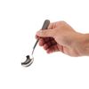 Olympia Mini Spoon Stainless Steel Cutlery Kitchenware Tableware Coffee Tea X12
