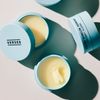 Versed Smooth Landing Advanced Retinoid Eye Balm - Anti-Aging Eye Cream with Granactive Retinoid for Crow's Feet and Under Eye Dark Circles - Nightly Vegan Eye Moisturizer with Vitamin E (0.42 oz)