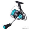 DAIWA LT2500-DH 24 Emerald X Reels for Eging