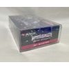 Magic the Gathering MTG Set Booster Box Protective Case - Plastic Protector Case